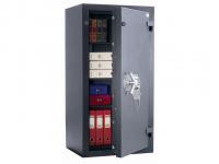 Сейф VALBERG ФОРТ 1368 EL