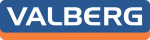 Valberg