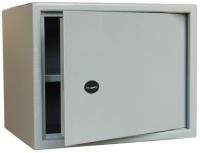 Бухгалтерский шкаф ШМ-30