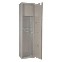 Оружейный сейф ОШ-63Г