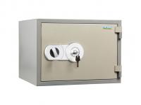 Огнестойкий сейф Valberg FRS - 36 KL