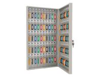 Ключница KEY-100 (с бирками для ключей)