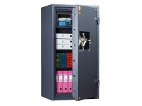 Сейф VALBERG ГАРАНТ ЕВРО 133 T