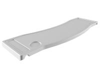 СТОЛИК НАДКРОВАТНЫЙ МВ