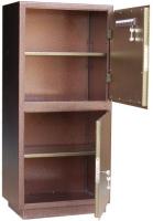 Сейф бухгалтерский ШБ - 8А