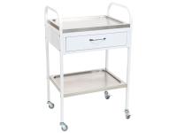 Стол процедурный MD SM 1