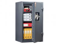 Сейф VALBERG ГАРАНТ ЕВРО 120 T