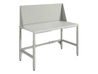 Стол антистатический (№142) Wave ESD140.ESD.010