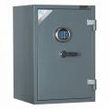 Сейфы СМ2 (2 класс взломостойкости + огнестойкость 60Б)