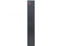 Оружейный сейф AIKO Филин 1323