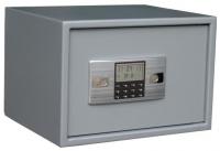 Сейф офисный электронный ШБМЭ - 30