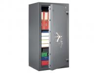 Сейф VALBERG ГРАНИТ 1368 KL