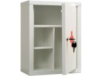 Аптечки - AMD-39