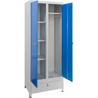 Шкаф сушильный ШРС-П-205