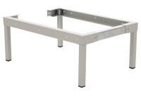 Опора ML-400 базового модуля