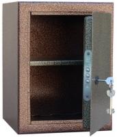 Сейф бухгалтерский МБ - 10В