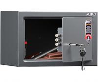 Пистолетный сейф AIKO ТТ-200