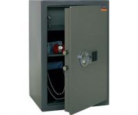 Сейф VALBERG КАРАТ ASK-67 TEL