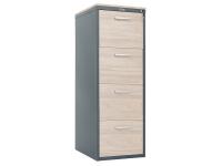 Картотека AFC-04LC