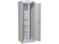 ШКАФ СУШИЛЬНЫЙ ШС ЦИКЛОН 1965