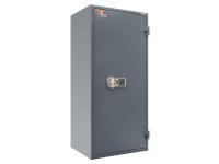 Сейф VALBERG КВАРЦИТ-120/55TEL