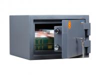 Сейф VALBERG КВАРЦИТ - 25