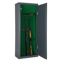 Оружейный сейф СО-8