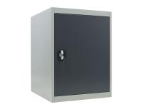 ИНСТРУМЕНТАЛЬНАЯ ТУМБА EXPERT T-1