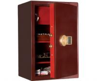 Эксклюзивный сейф Valberg КАРАТ - 67Т.EL GOLD