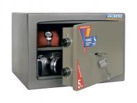 Сейф VALBERG КАРАТ ASK-25