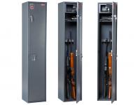 Оружейный сейф AIKO Чирок 1528