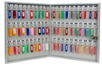 Ключница настенная КЛ-60