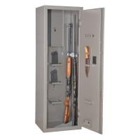 Оружейный сейф ОШ-63Э