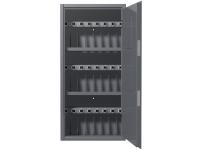 ШКАФ ШХО-1447 (24 КЕДР)