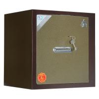 Сейф СМ-460