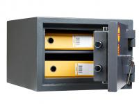 Сейф VALBERG КВАРЦИТ - 30