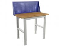 ВЕРСТАК EXPERT (№204) W120.F2/F2.010