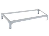 Подставка  ML-21-80