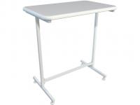 Стол манипуляционный МД SM N (ДЛЯ ЗАБОРА КРОВИ)