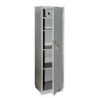 Бухгалтерский шкаф КБ-31Т