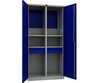 Шкаф инструментальный TC-1995 120402