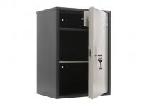 Бухгалтерский шкаф SL-65Т