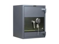 Сейф 3-й класс MDTB FORT-M 67 EK (Германия)