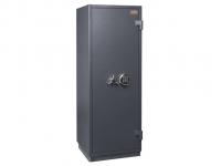 Сейф VALBERG ГРАНИТ II -120Т EL