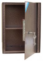 Бухгалтерский шкаф ШМ-5