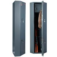 Оружейный сейф AIKO БЕРКУТ-3 У