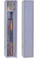 Оружейный сейф ОШН-1