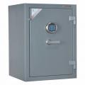 Сейфы СМ 3