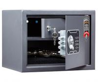 Пистолетный сейф AIKO ТТ-23 EL