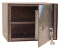 Бухгалтерский шкаф ШМ-4